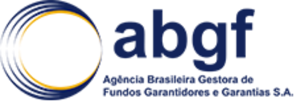 ABGF